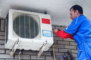24/7 and Emergency HVAC Near Type, TX | Air Conidtioning and Heating Contractors